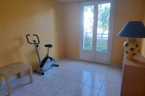 760-13112025-024824-6