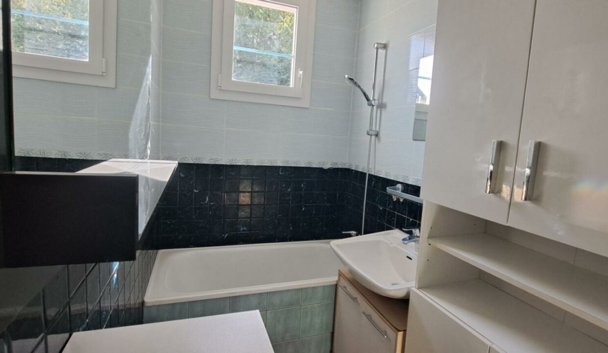 760-13112025-024824-7