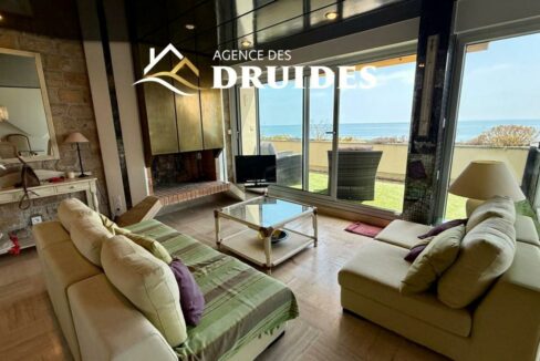 GT11688-13112025-024327-1