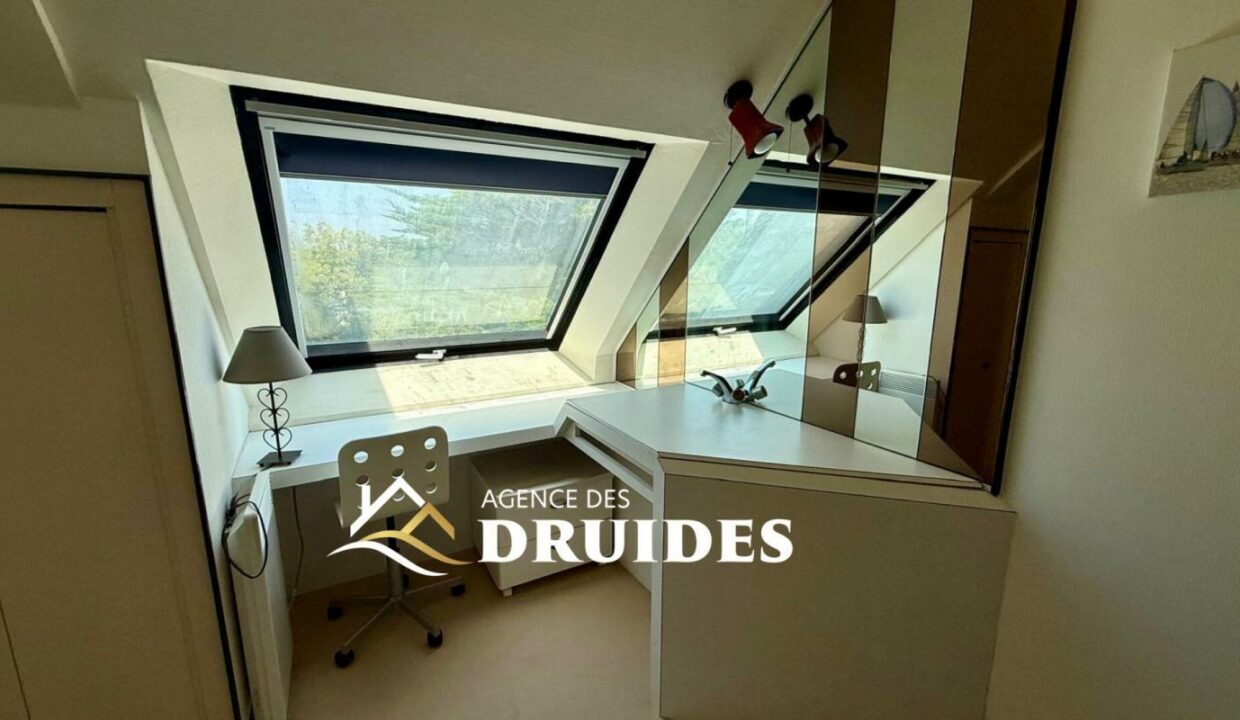 GT11688-13112025-024327-10