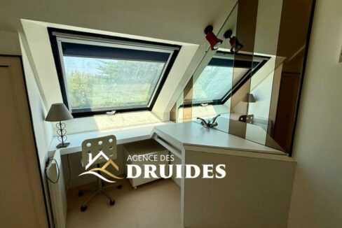 GT11688-13112025-024327-10