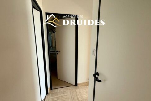 GT11688-13112025-024327-11