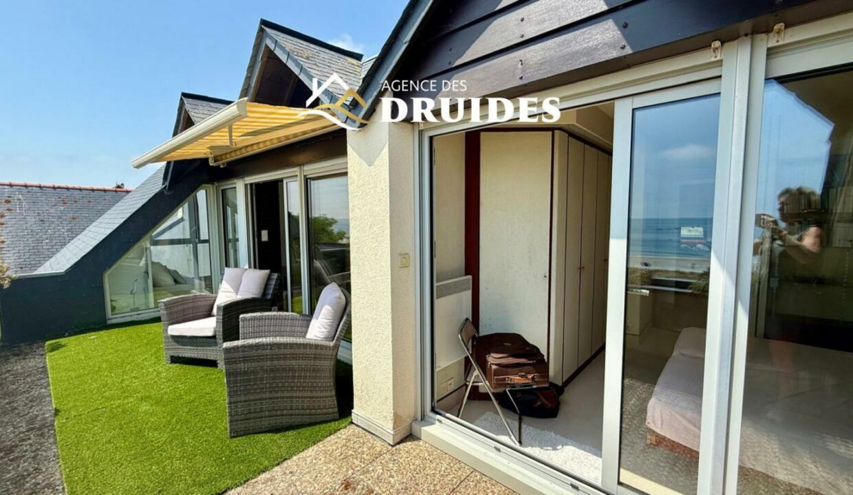 GT11688-13112025-024327-12