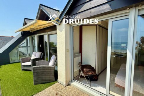 GT11688-13112025-024327-12