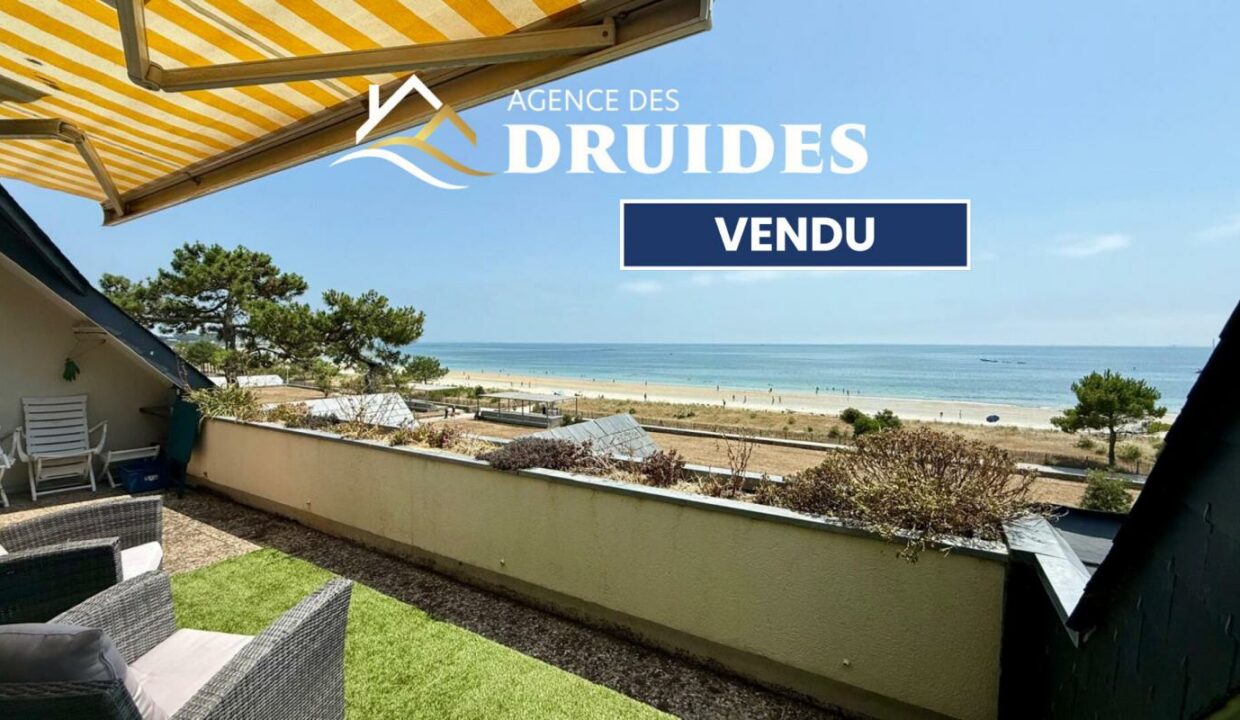 GT11688-13112025-024327