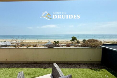 GT11688-13112025-024327-14