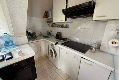 GT11688-13112025-024327-3