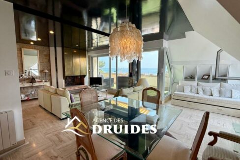 GT11688-13112025-024327-4