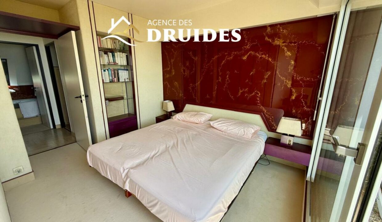 GT11688-13112025-024327-6