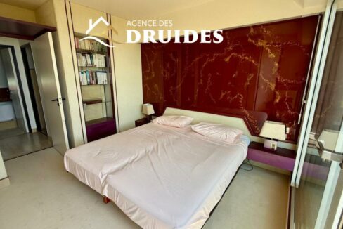 GT11688-13112025-024327-6