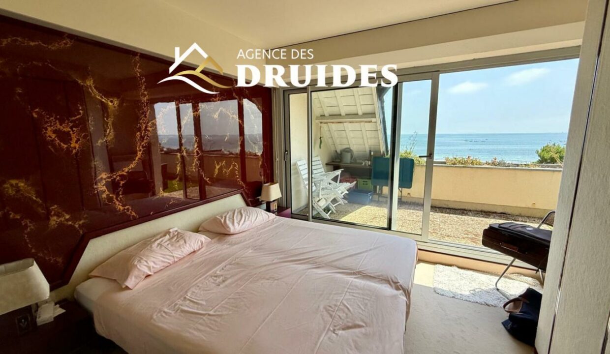 GT11688-13112025-024327-7