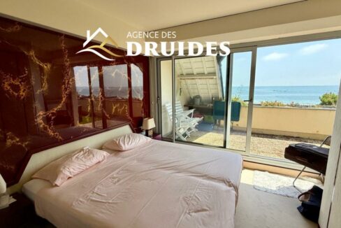 GT11688-13112025-024327-7