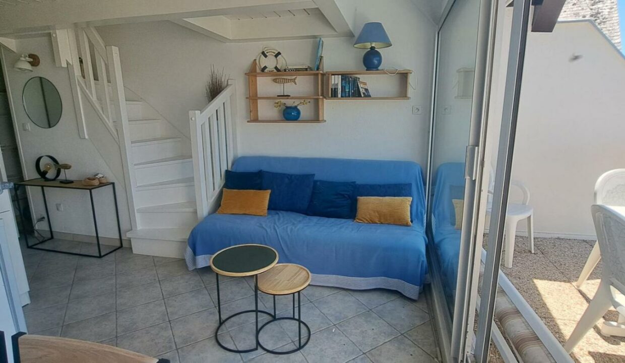 Z1921-13112025-024830-11