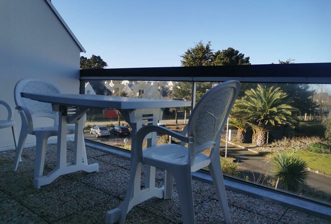 Z1921-13112025-024830-12