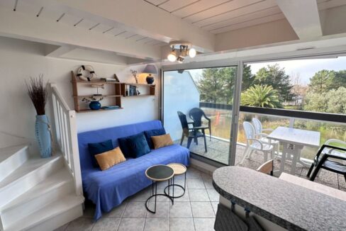 Z1921-13112025-024830-2