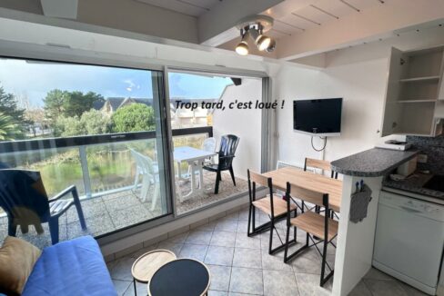 Z1921-13112025-024830