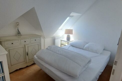 Z1921-13112025-024830-5