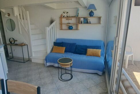 Z1921-13112025-024830-8