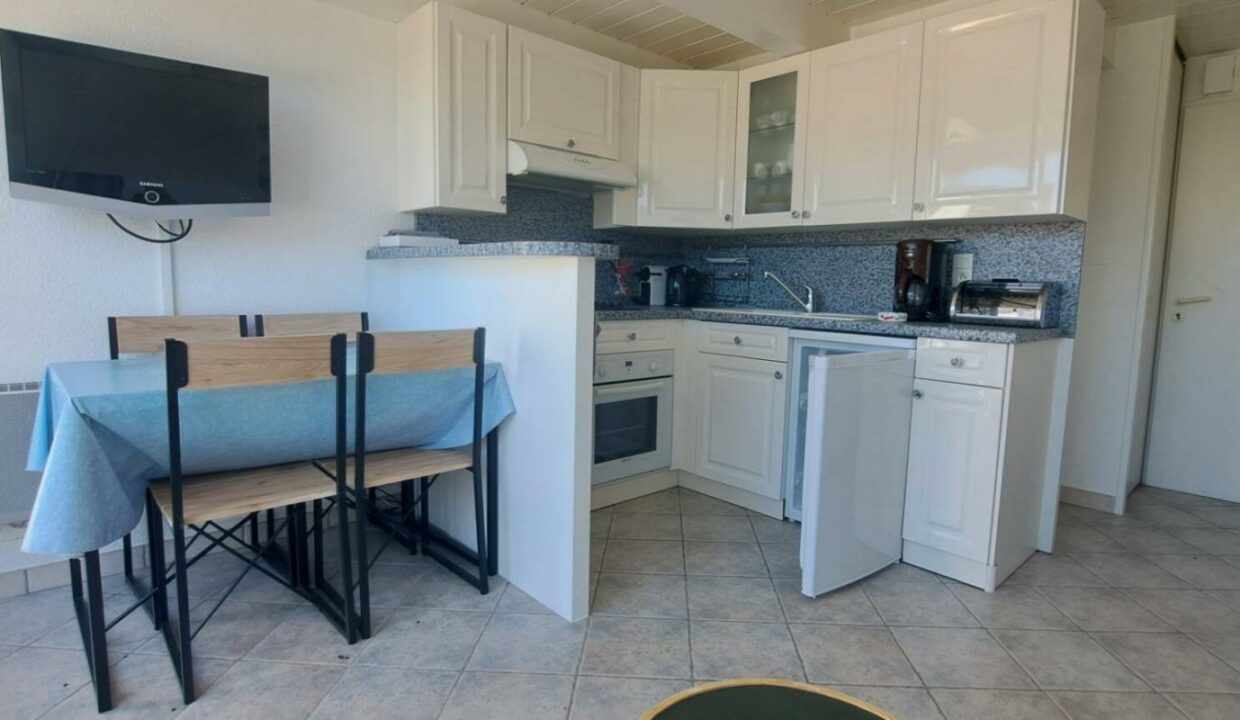 Z1921-13112025-024830-9