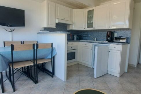 Z1921-13112025-024830-9