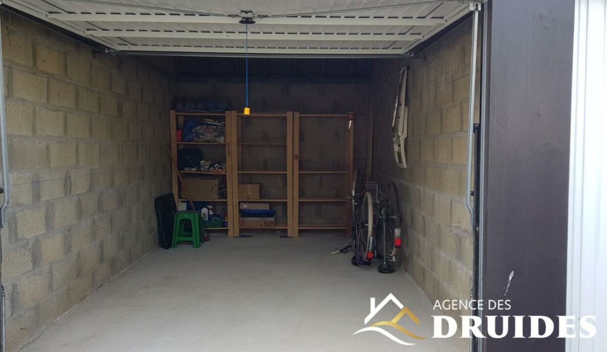 2177-14122025-013145-1