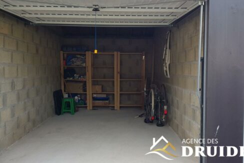 2177-14122025-013145-1