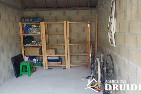 2177-14122025-013145-2