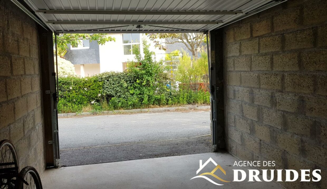 2177-14122025-013145-3