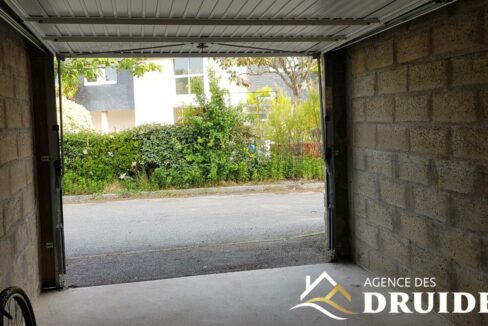 2177-14122025-013145-3