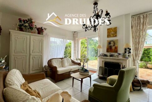 2183-14122025-013022-1