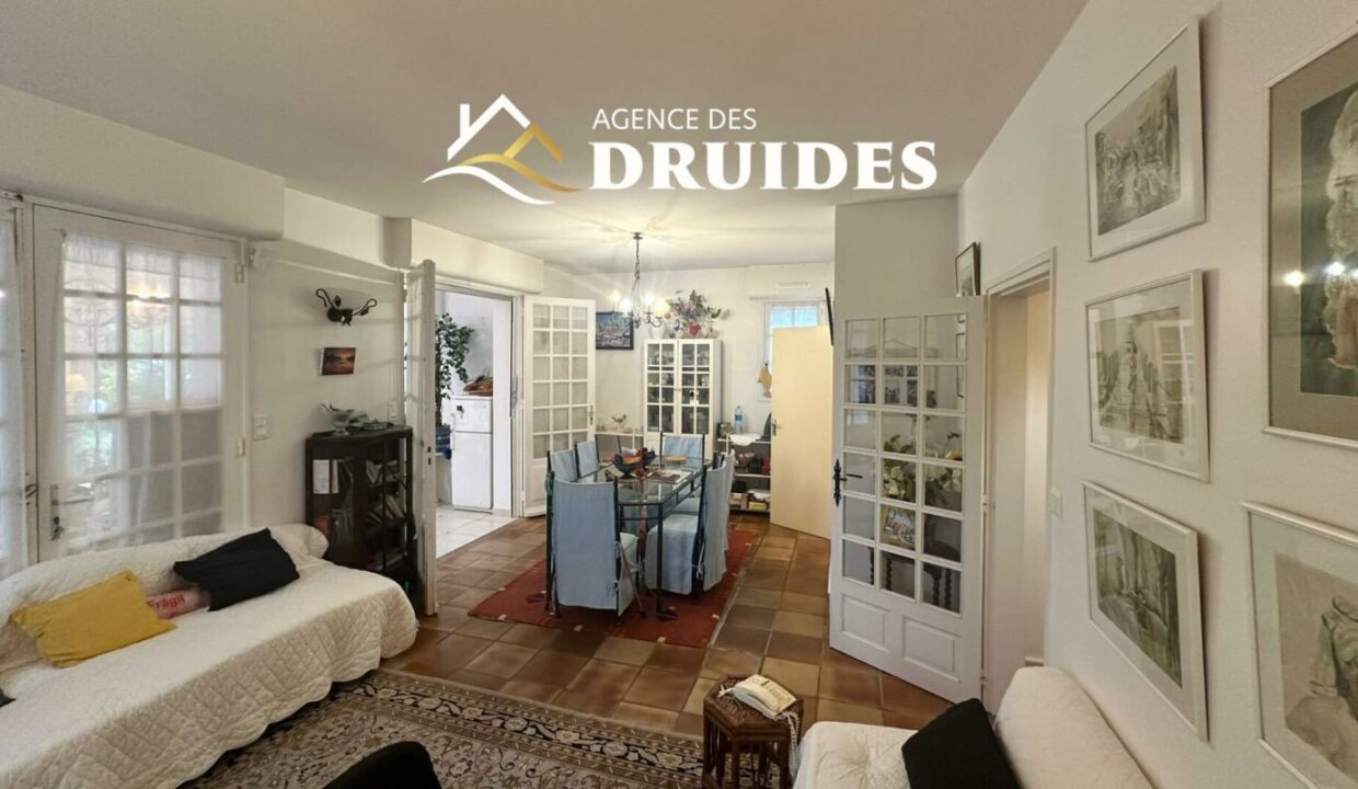 2183-14122025-013022-2