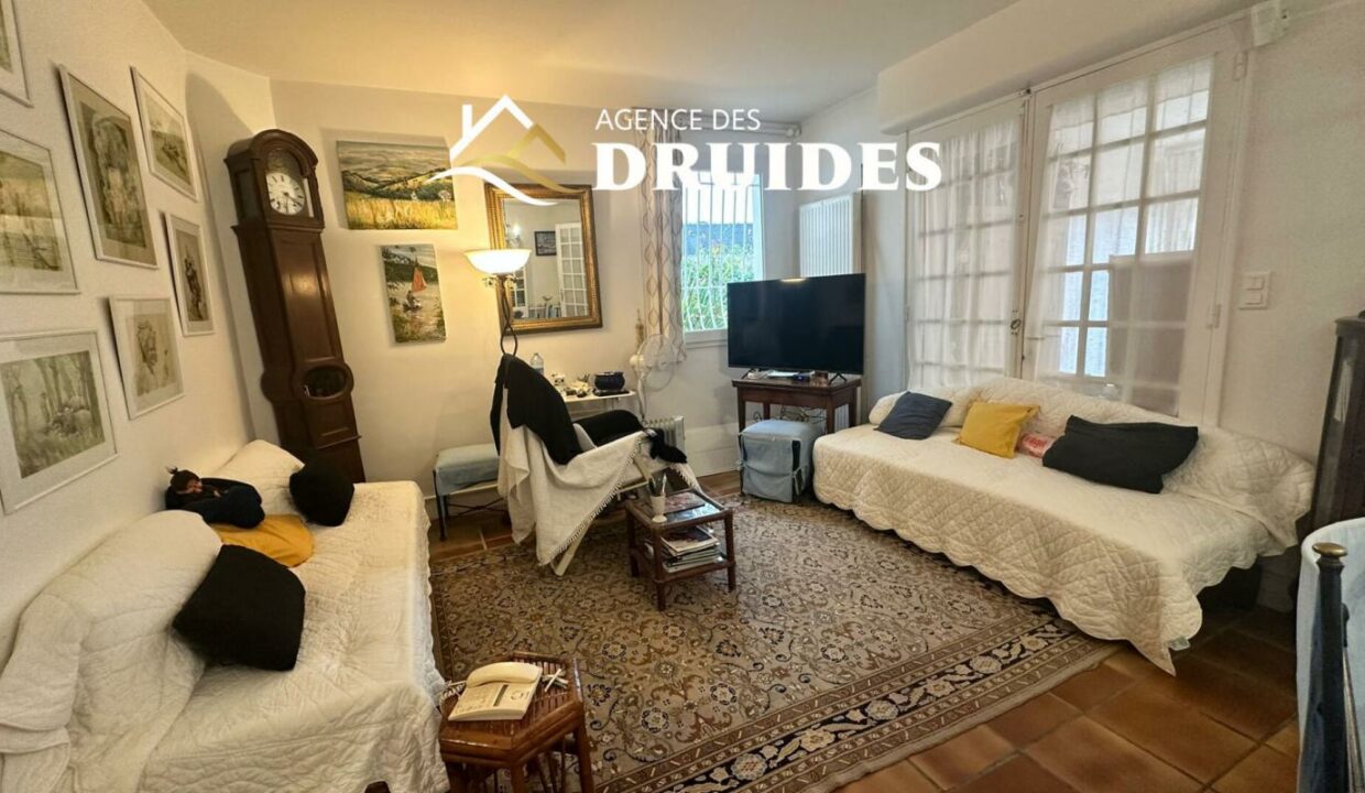 2183-14122025-013022-3