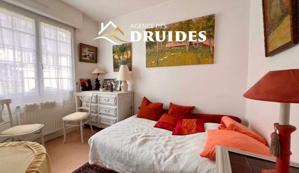 2183-14122025-013022-4