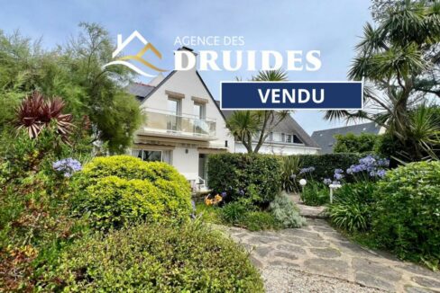 2183-14122025-013022