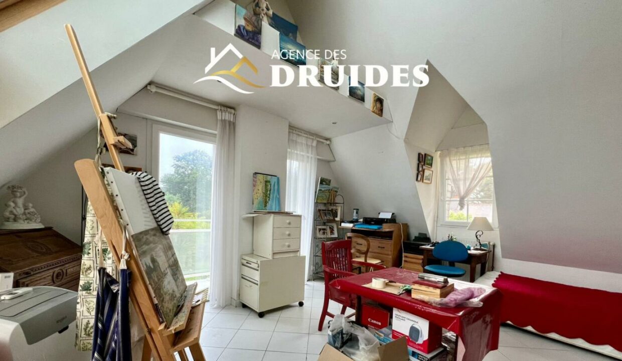 2183-14122025-013022-5