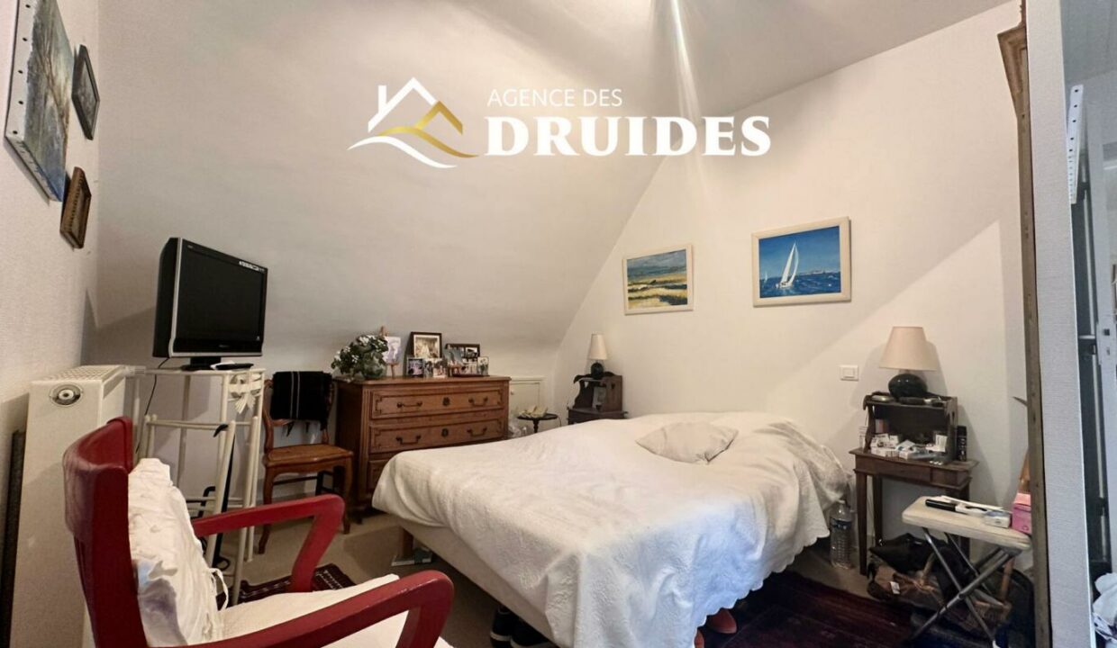 2183-14122025-013022-6