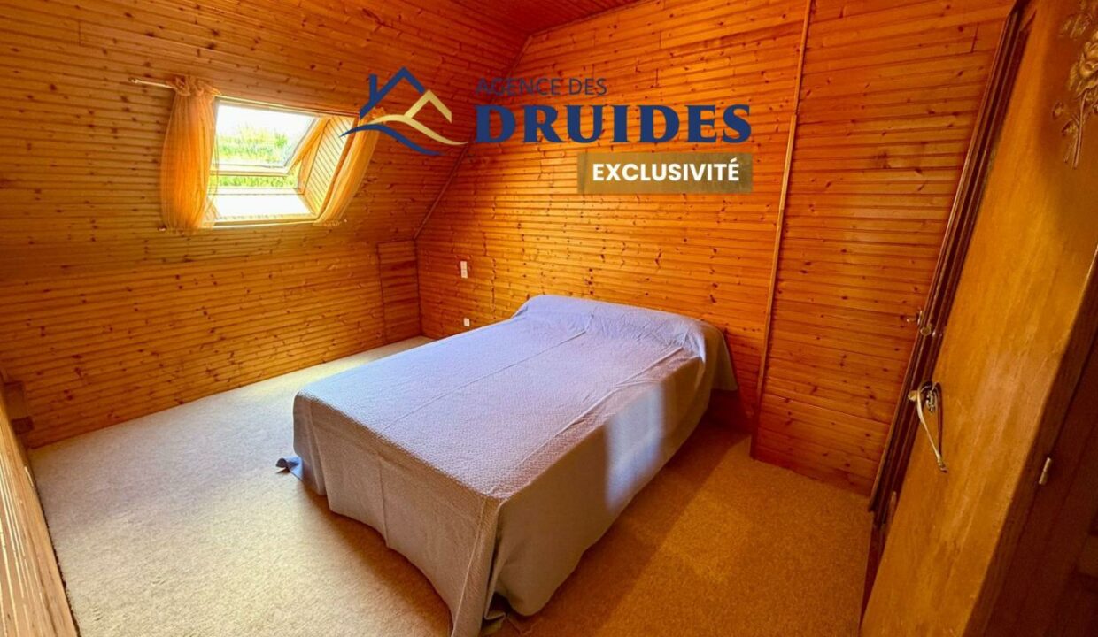 2202-06122025-013446-10