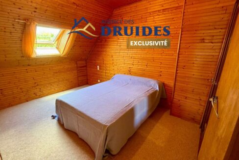 2202-06122025-013446-10