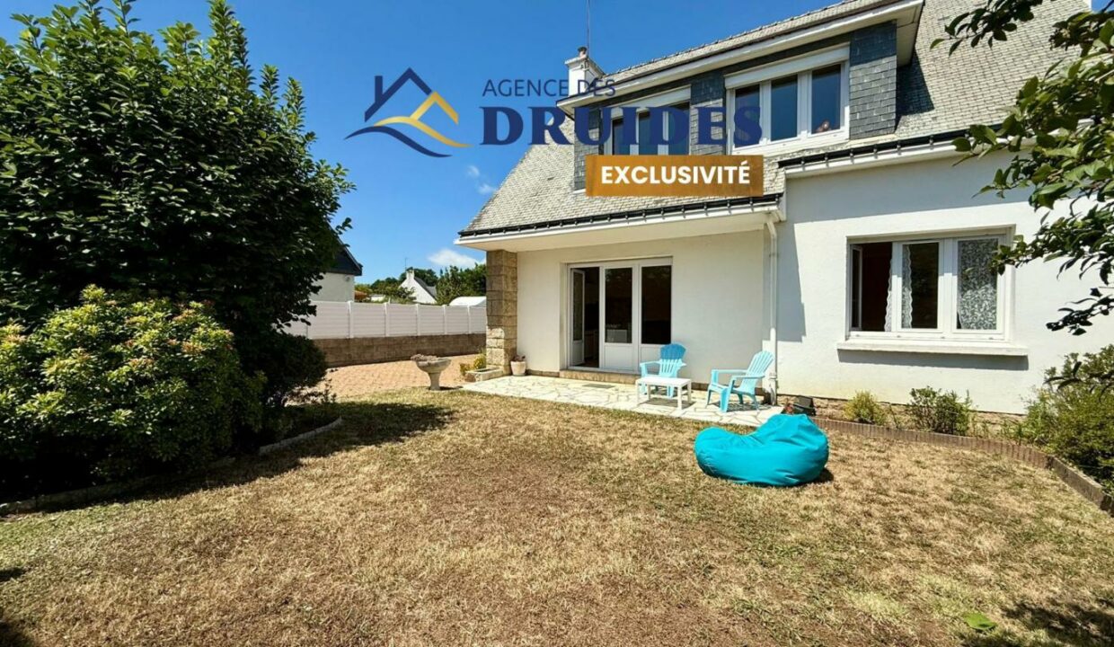 2202-06122025-013446-12