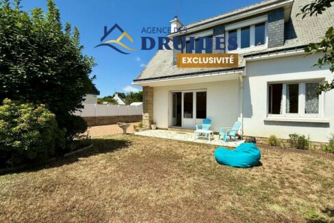 2202-06122025-013446-12