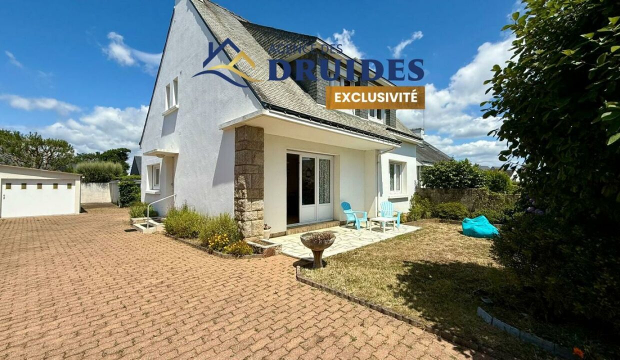 2202-06122025-013446