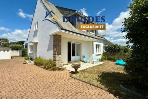 2202-06122025-013446