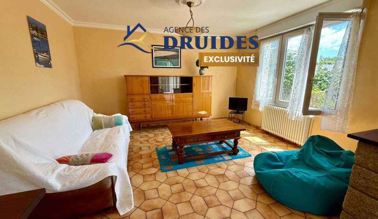 2202-06122025-013446-5