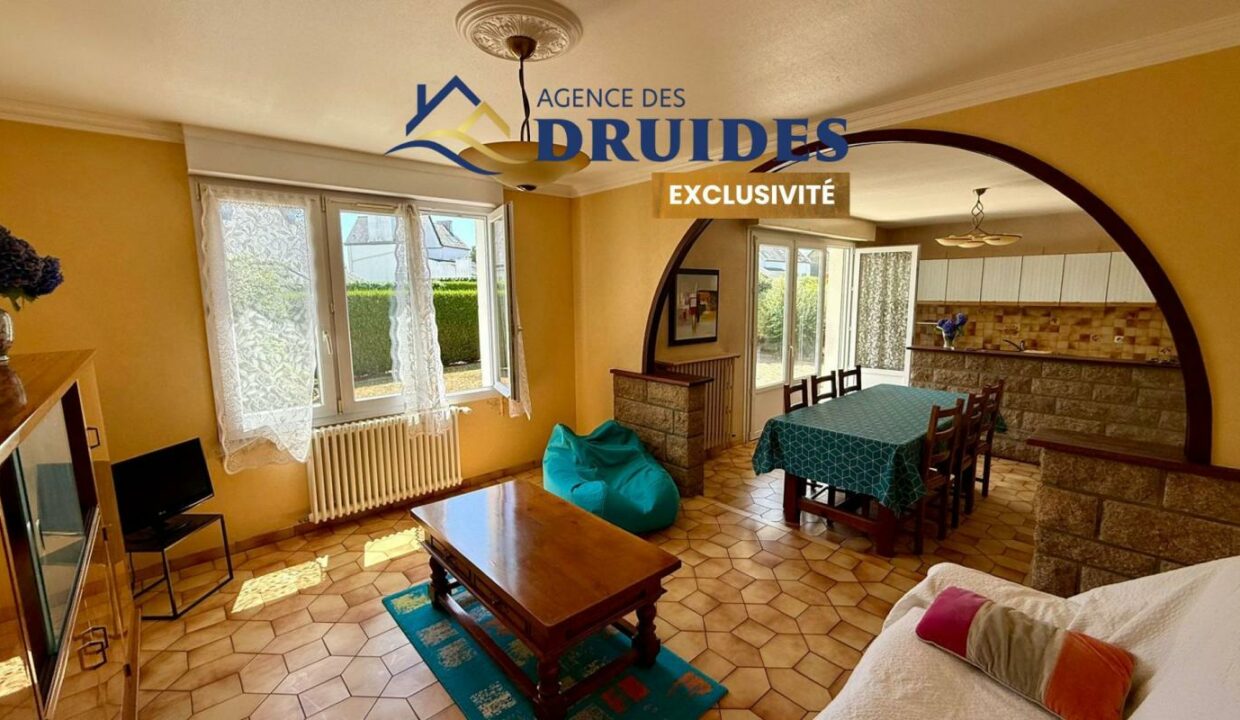 2202-06122025-013446-6