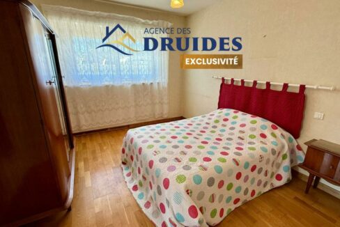 2202-06122025-013446-7