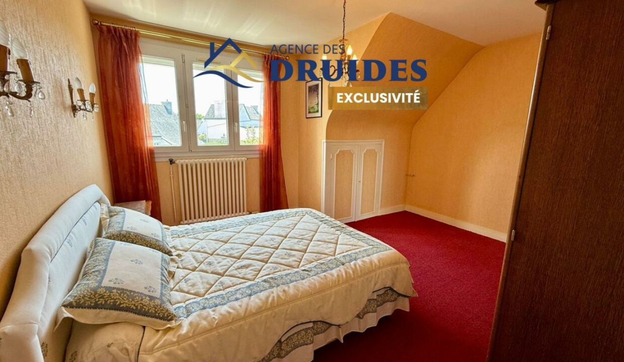 2202-06122025-013446-8