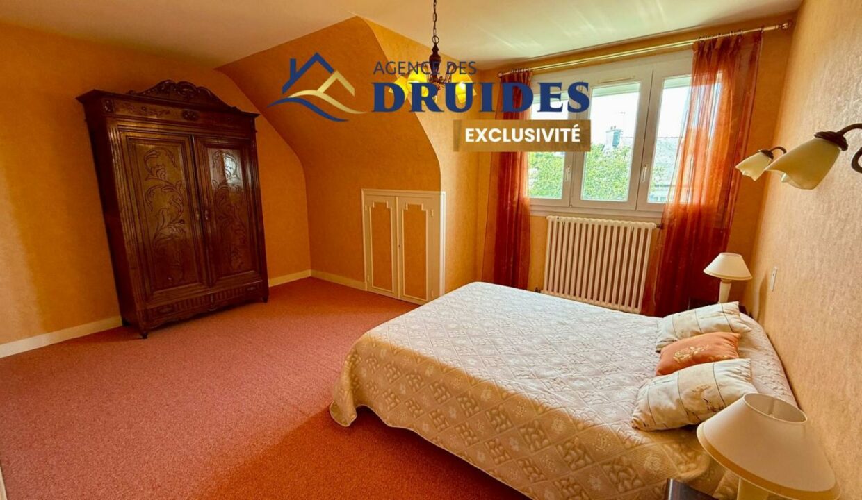 2202-06122025-013446-9