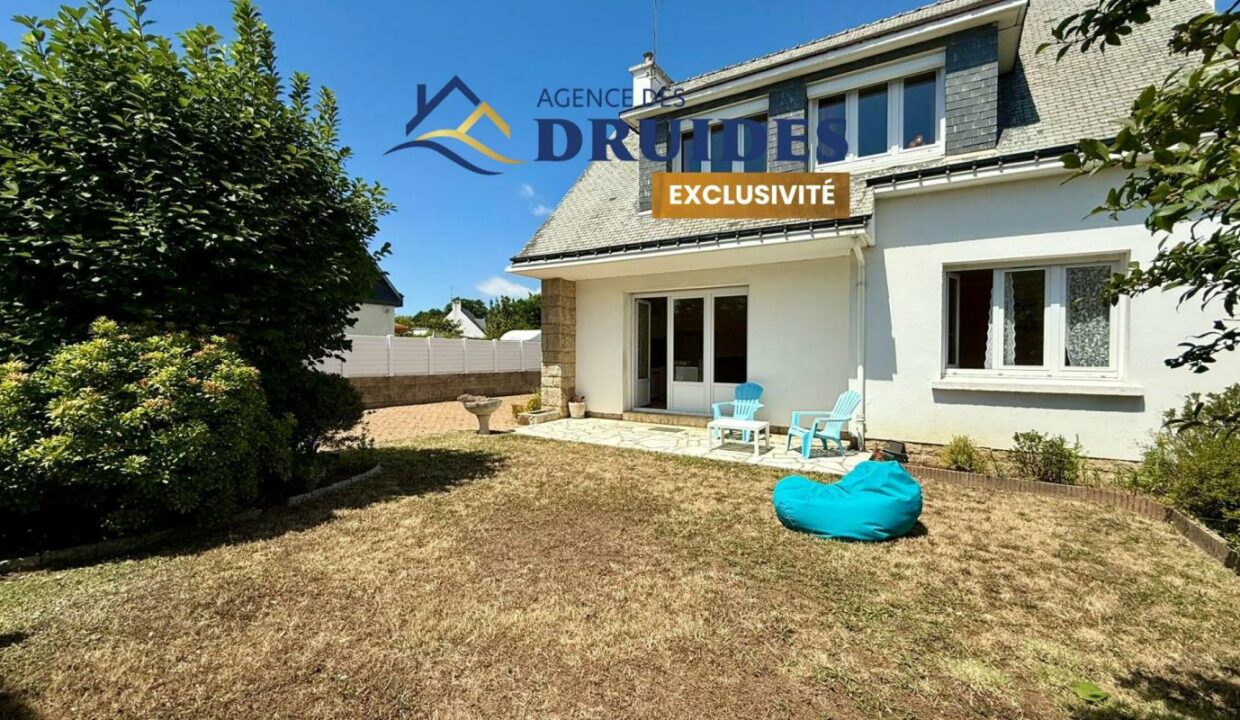 2202-14122025-013143-12