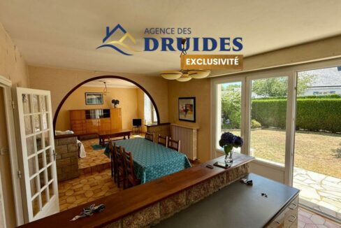 2202-14122025-013143-2