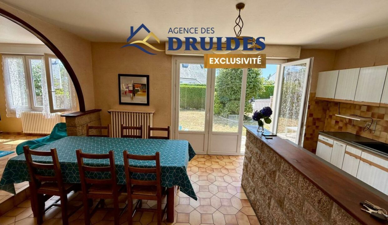 2202-14122025-013143-3